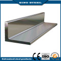 Angle Steel Q235 Grade Carbon Steel Angle Bar